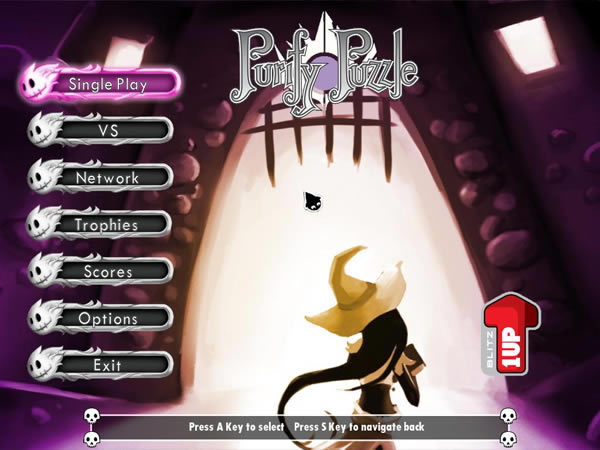 ����������Ϸ��վ