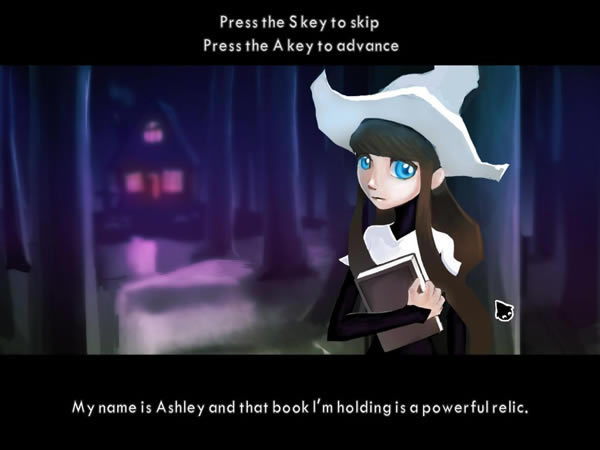 ����������Ϸ��վ