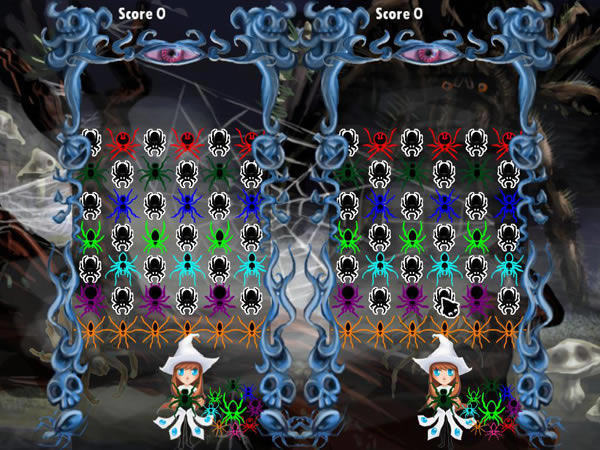 ����������Ϸ