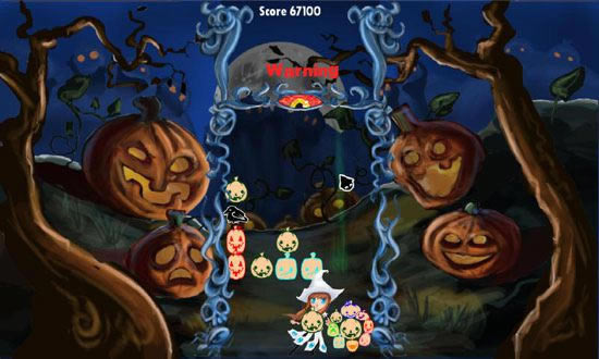 ����������Ϸ��վ