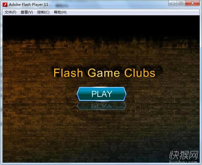 Ǳͧ����ս(Submarine War)��Ϸ��վ