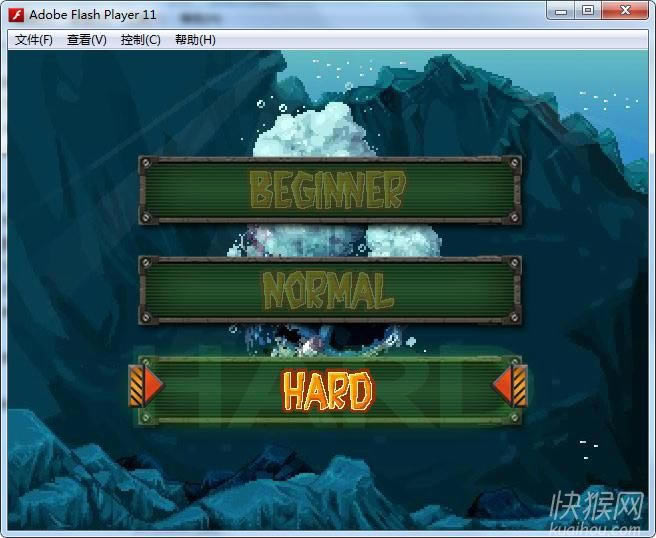 Ǳͧ����ս(Submarine War)��Ϸ��վ