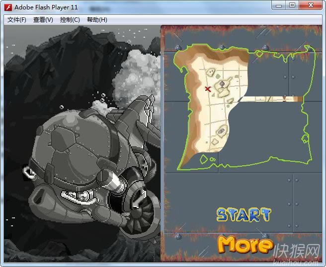 Ǳͧ����ս(Submarine War)��Ϸ��վ