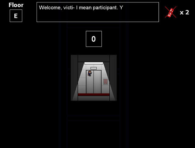 ������һ��������Ϸ��Ϸ