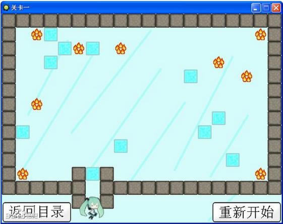 ����������Ϸ��Ϸ