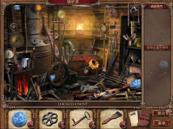 ����ׯ԰������1����Ϸ��վ