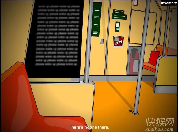 暗之章:终?(Darkness Episode 3)游戏本站