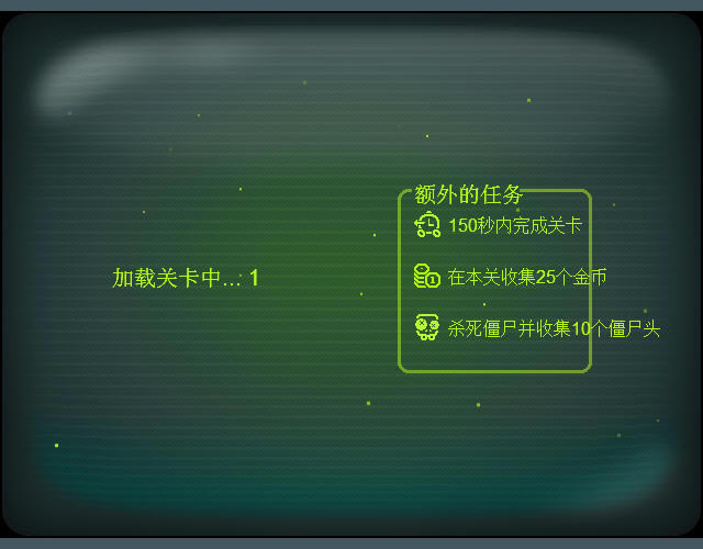 �´���ʬ��Ѩ1����Ϸ��վ