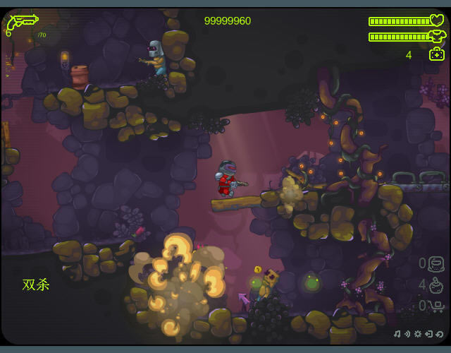 �´���ʬ��Ѩ1����Ϸ��վ