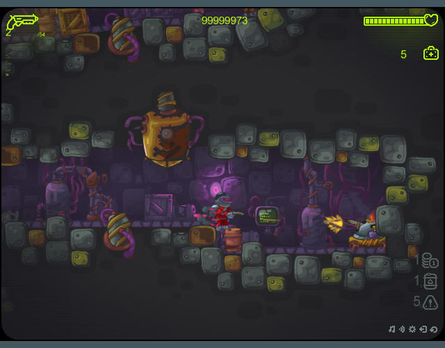 �´���ʬ��Ѩ1����Ϸ��վ