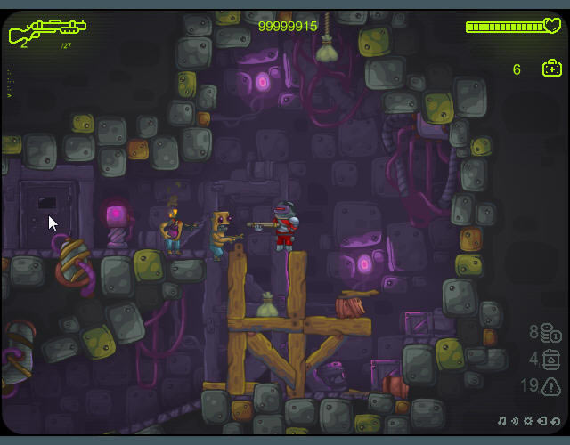 �´���ʬ��Ѩ1����Ϸ��վ