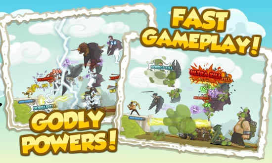 ������˹����ս��Ϸ��վ