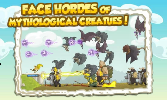 ������˹����ս��Ϸ��վ