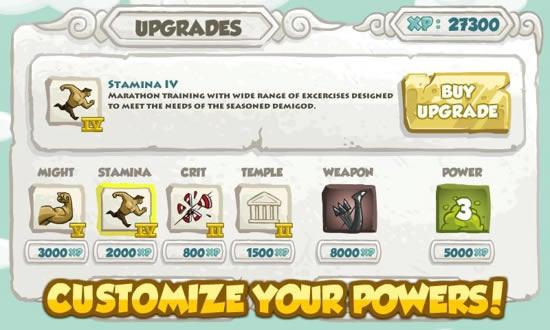 ������˹����ս��Ϸ