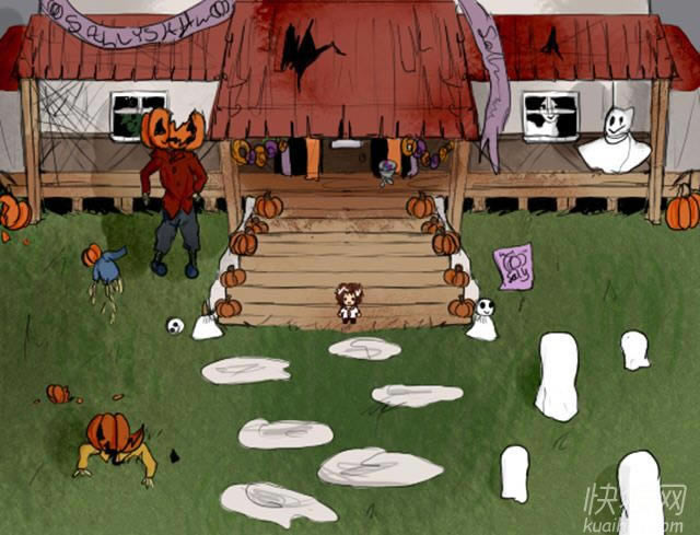 ���ﰮ�ɶ���Ϸ��վ