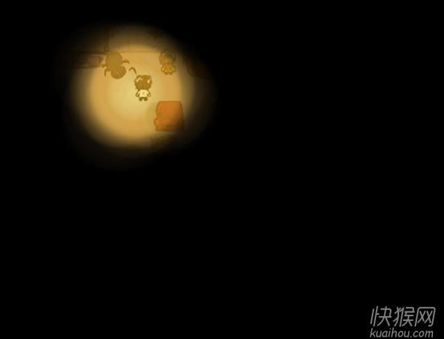 ���ﰮ�ɶ���Ϸ��վ