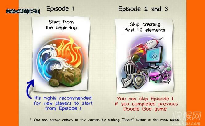 ����ʵ����2��Ϸ��վ