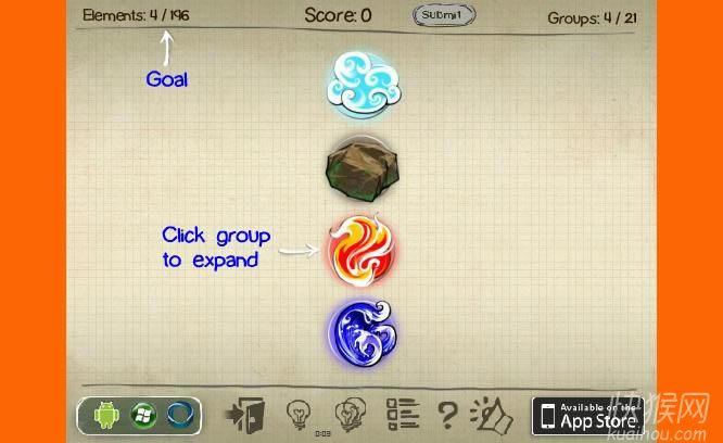 ����ʵ����2��Ϸ��վ