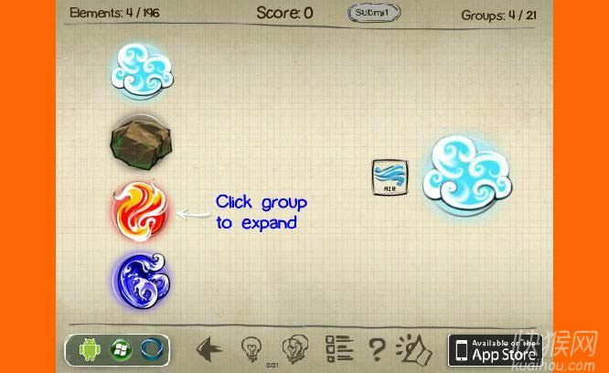 ����ʵ����2��Ϸ��վ