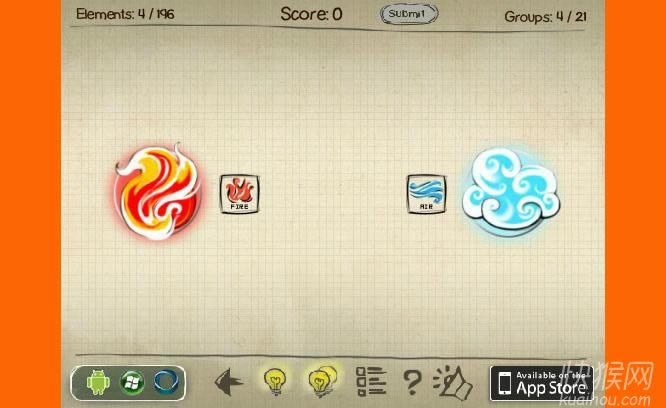 ����ʵ����2��Ϸ��վ