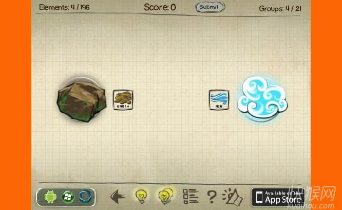 ����ʵ����2��Ϸ��վ