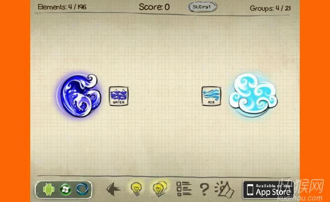 ����ʵ����2��Ϸ