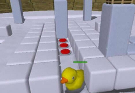 ��ѩ����Ϸ