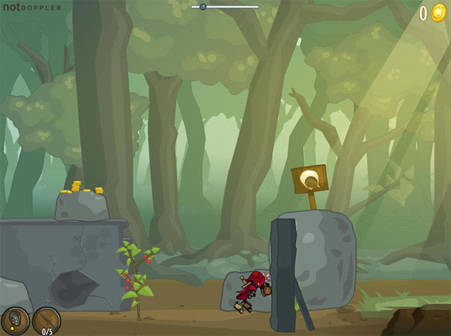 ���������2��Rogue Soul 2����Ϸ��վ