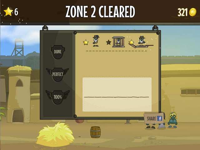 ���������2��Rogue Soul 2����Ϸ��վ