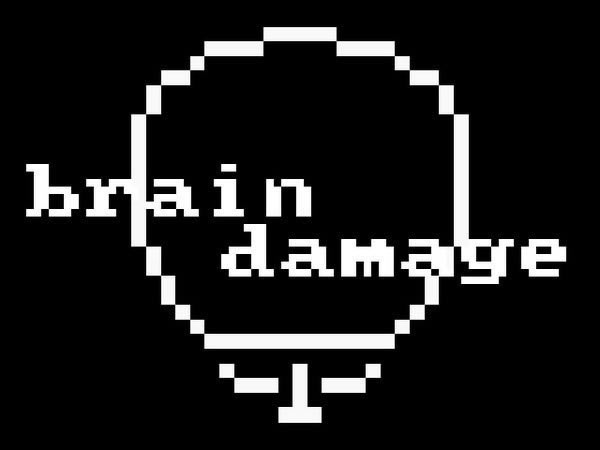 �Բ���Ϸ��վ