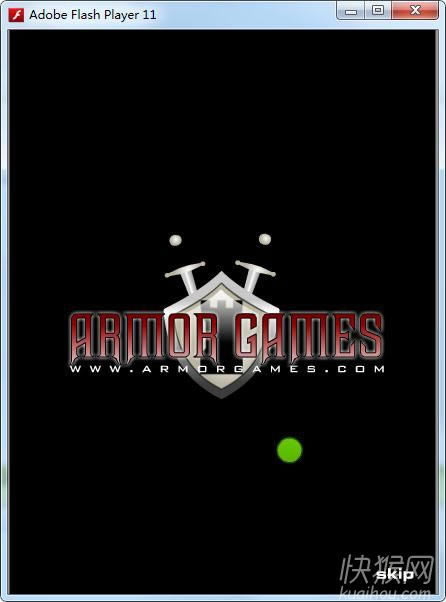 ����3(The Classroom 3)��Ϸ��վ