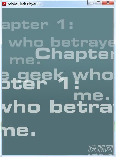 ����3(The Classroom 3)��Ϸ