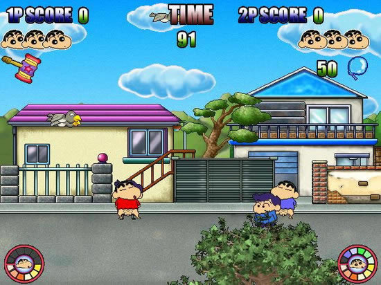 ����С��2��Ϸ