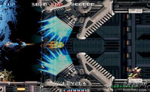 ���Ǵ���Ϸ��վ