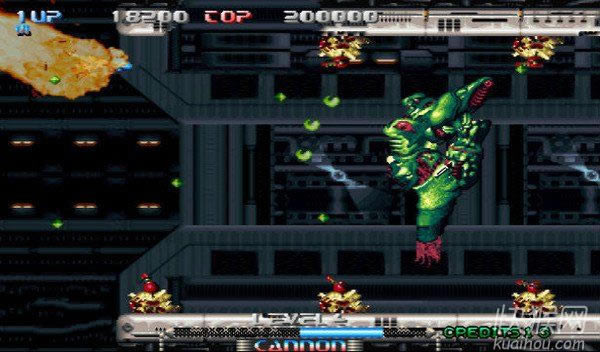 ���Ǵ���Ϸ��վ