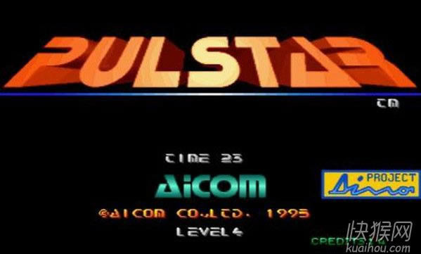 ���Ǵ���Ϸ