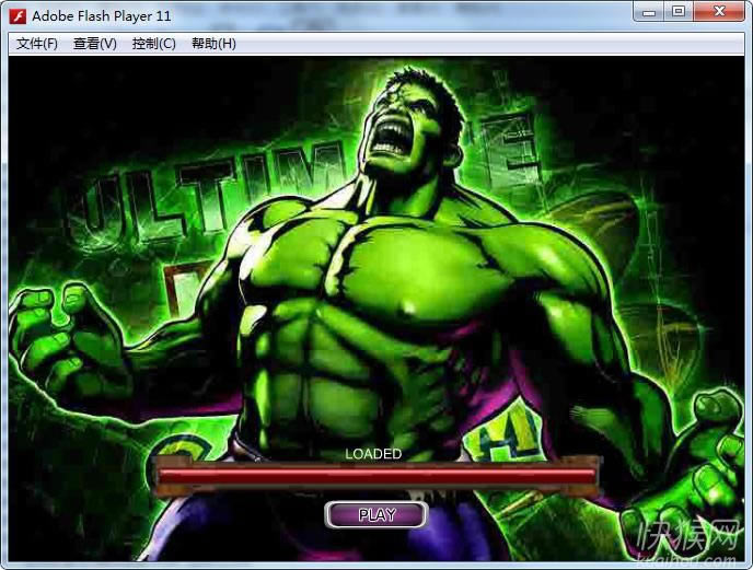 �̾��˵�ŭ����Ϸ��վ