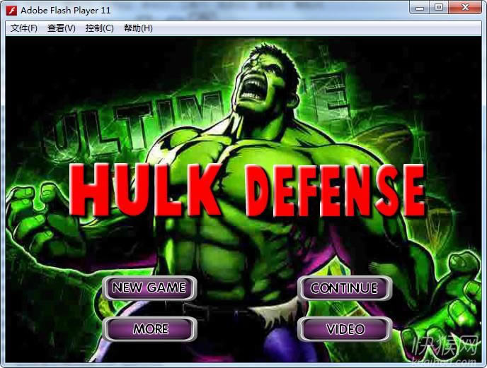 �̾��˵�ŭ����Ϸ��վ