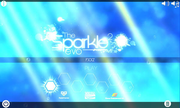 ��2���������԰���Ϸ��վ