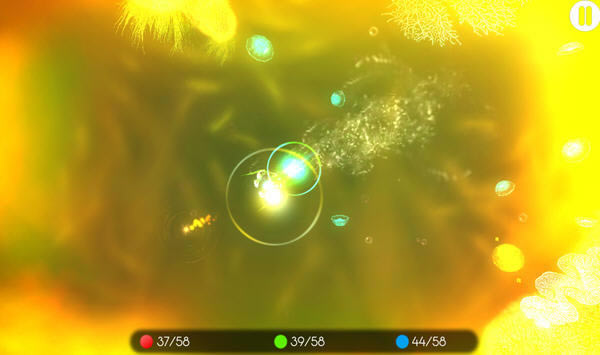 ��2���������԰���Ϸ��վ