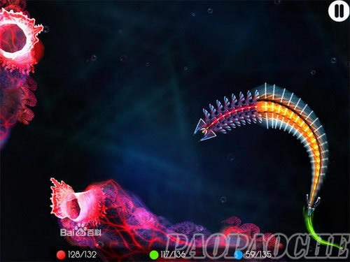 ��2���������԰���Ϸ��վ