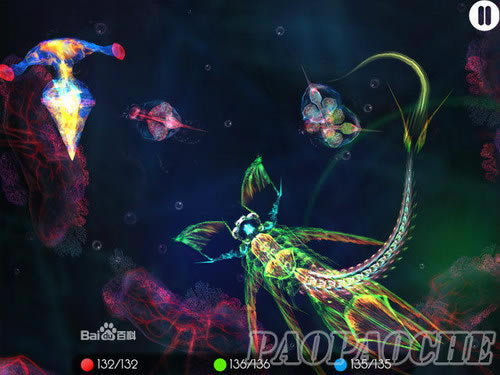 ��2���������԰���Ϸ��վ