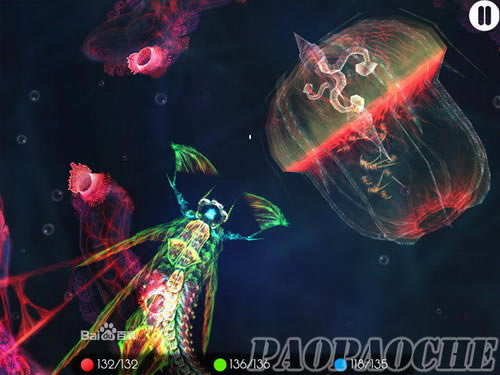 ��2������������ʽ����Ϸ