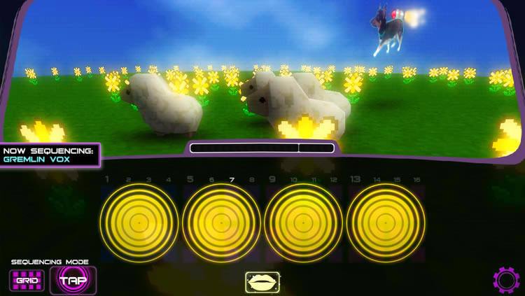 DJ大师游戏本站