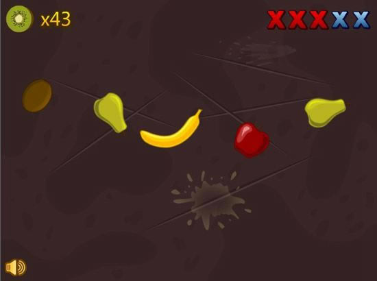 �쵶��ˮ����Ϸ