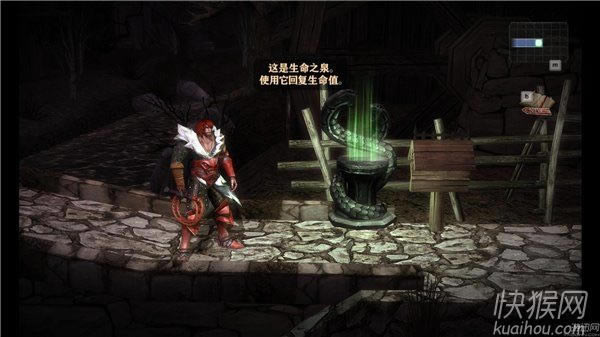 ��ħ��:��Ӱ֮��-��������HD��Ϸ