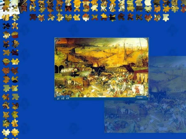 ����ƴͼ��Ϸ��վ