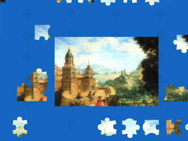 ����ƴͼ��Ϸ��վ