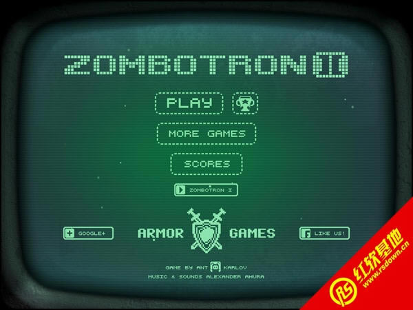 �´���ʬ��Ѩ2ʱ�������Ϸ��վ