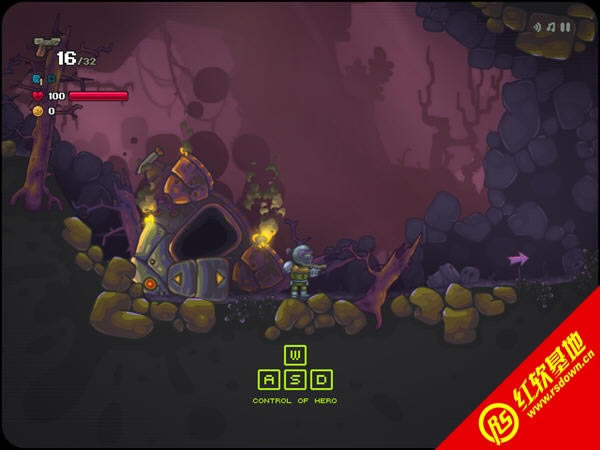 �´���ʬ��Ѩ2ʱ�������Ϸ